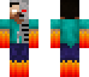 terminatorbrine