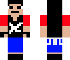 alan99