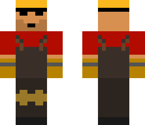 engineer