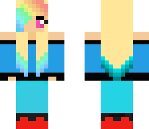 skyla189skins