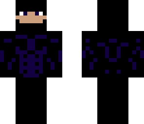 xcano armor
