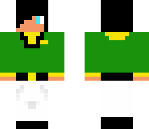pipe