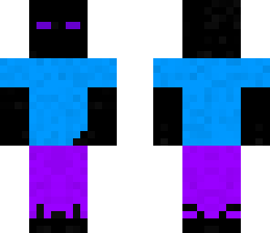 enderbrine