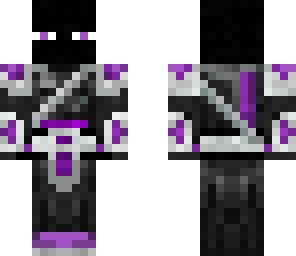 ender warior