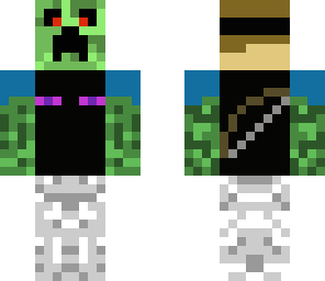 mobs fan