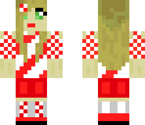 peppermintchoc