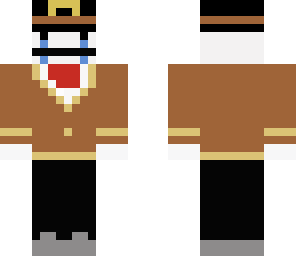 hatty hattington v2