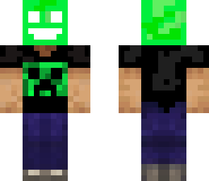 way more fhd sahilmau5