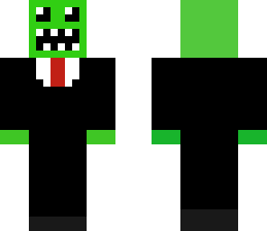 green domo