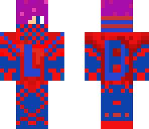 lb03