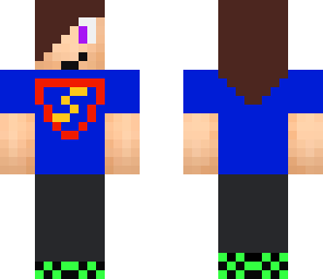 supergirl