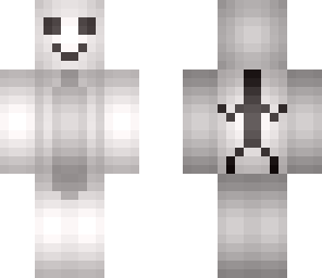 spoony