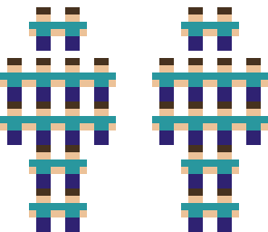 mini steves