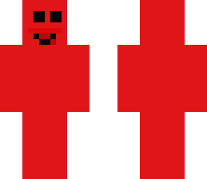 elmo