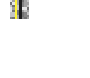 templar cape 2 edited