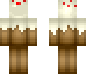 cake man