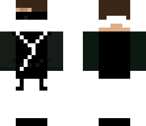 teen steve bad