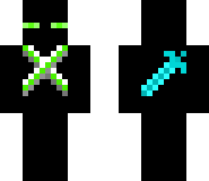 ender guy