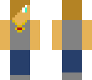 landoman
