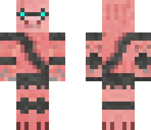 pig miarrior
