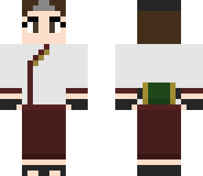 tenten