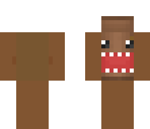 domo