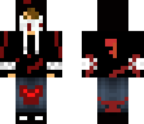 assasin