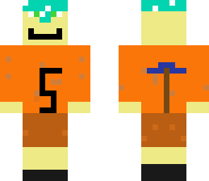 eragon legion miner rank 5