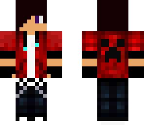 cool kid 10
