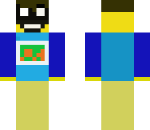 lego max