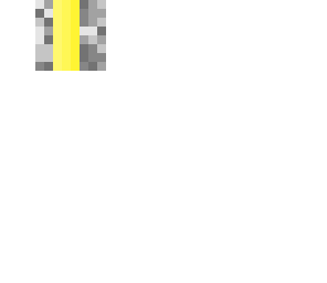 for my friend skibrown
