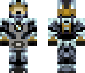 gae gold alpha elite