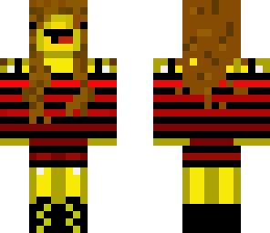 derp-butter-girl