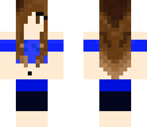 hip hop girl
