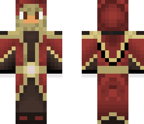mega mage