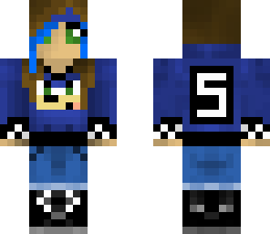 sonic gamer girl skin recent update