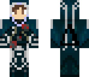 mikemage20