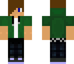gommemember1