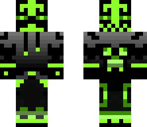 edergreen cover atualizado 2