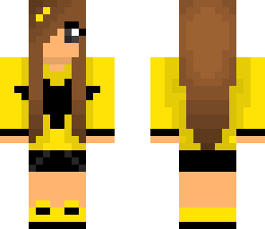 batgirl