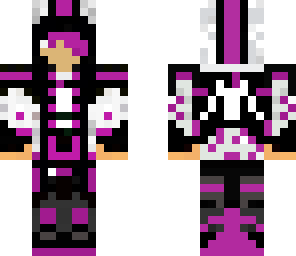 boss 2