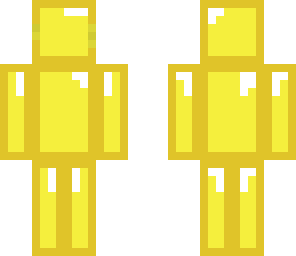 butter block