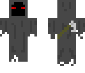 minecraft phantom