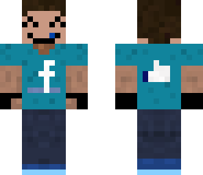 steve happy xd