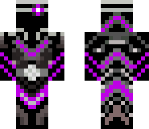 ender black op