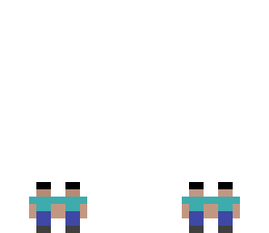 twins