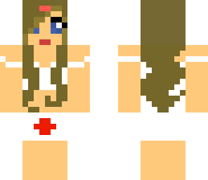 nurse