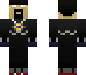 herovenom