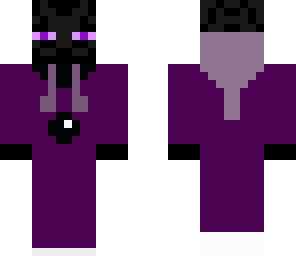 enderpimp
