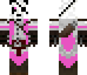 pandy